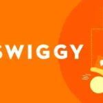 Swiggy  ने 380 कर्मचारियों को नौकरी से निकाला