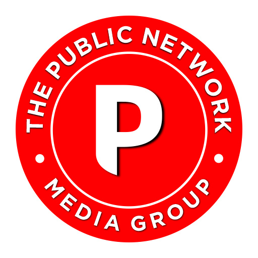 The Public Network