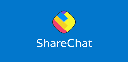 Sharechat Valentine Logo by sharath sp for ShareChat on Dribbble