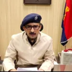 अफवाह फैलाने और पोस्टर चस्पा करने वालों पर होगी कड़ी कार्यवाही- पुलिस अधीक्षक