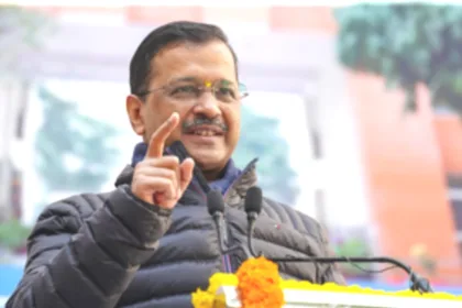 ईडी की शिकायत पर केजरीवाल 17 फरवरी को दिल्ली कोर्ट में तलब