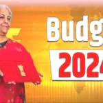 Budget 2024 : मोदी सरकार 2.0 का आखिरी अंतरिम बजट आज, इतनी बढ़ सकती हैं किसान सम्मान निधि