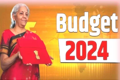 Budget 2024 : मोदी सरकार 2.0 का आखिरी अंतरिम बजट आज, इतनी बढ़ सकती हैं किसान सम्मान निधि