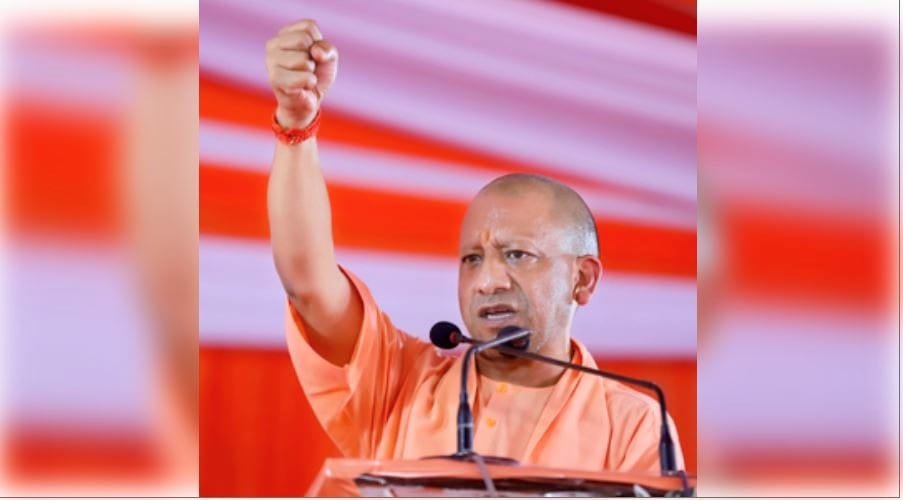 'बंटेंगे तो कटेंगे' स्लोगन के बहाने हिंदुत्व के एजेंडे को मिल रही धार