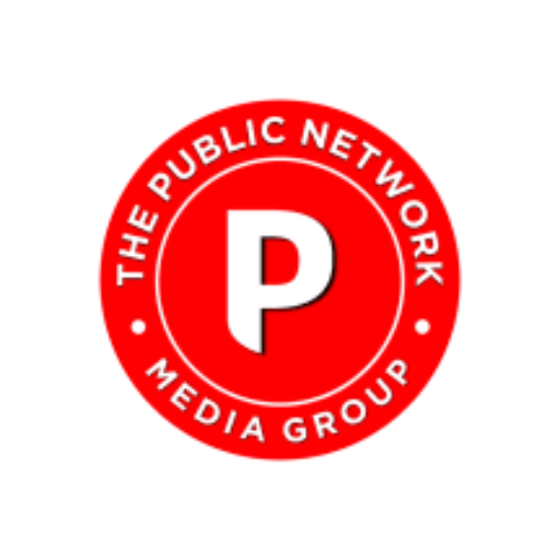 The Public Network