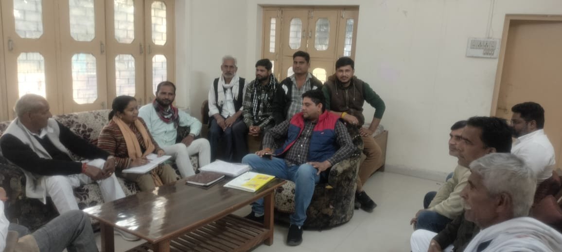 बांग्लादेश में हिंदुओं पर भीषण अत्याचार और हिन्दू नरसंहार के विरोध में विशाल प्रदर्शन।