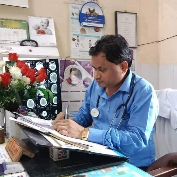 सांस लेने में तकलीफ अस्थमा हो सकता है, जानिये घरेलू उपचार, जानलेवा हो सकता है अस्थमा – डा. वर्मा