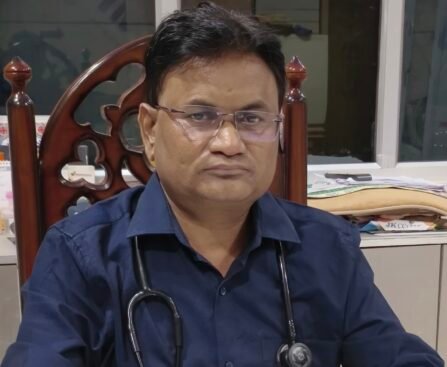 बकरीद पर हार्दिक बधाई