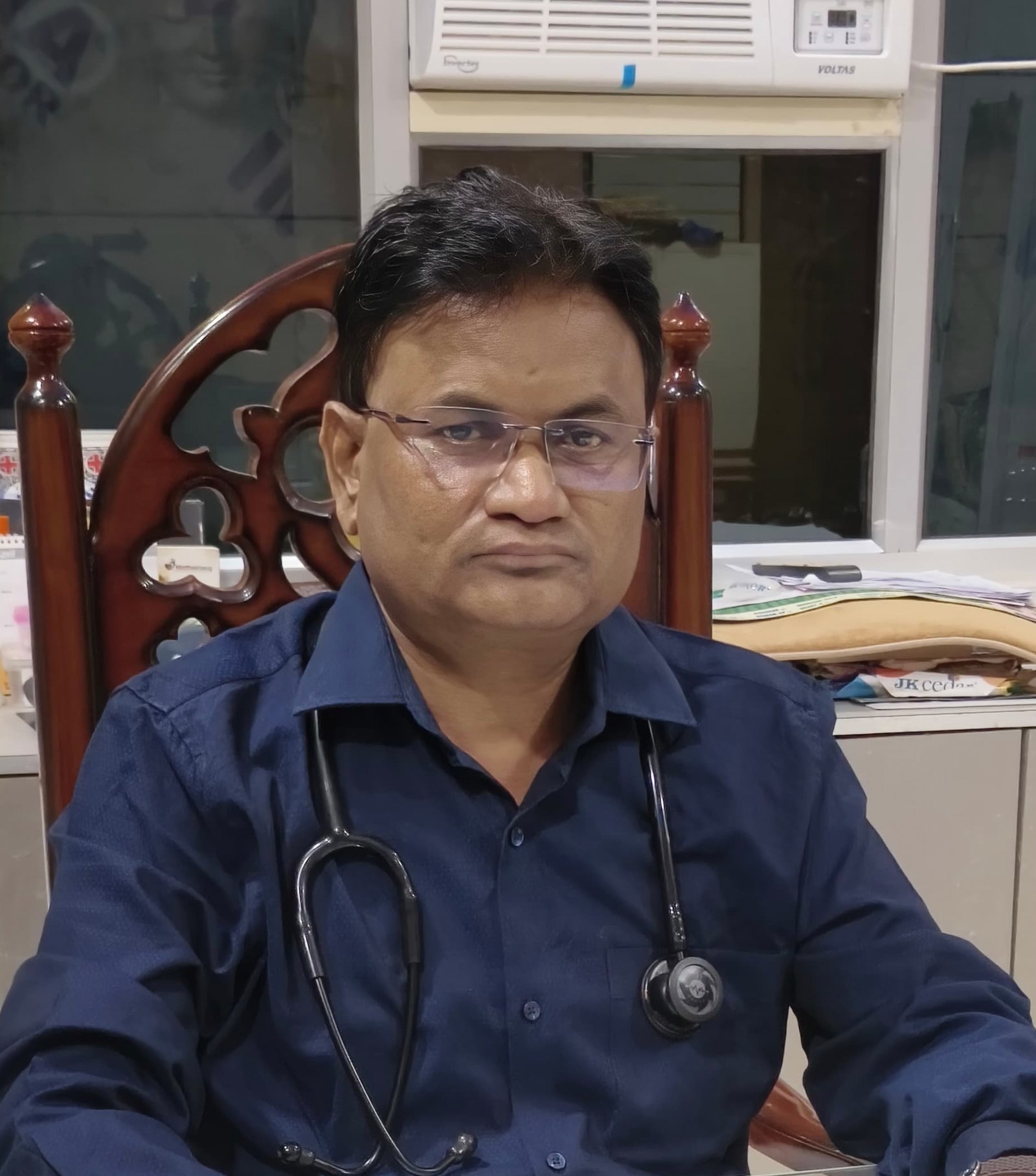 बकरीद पर हार्दिक बधाई