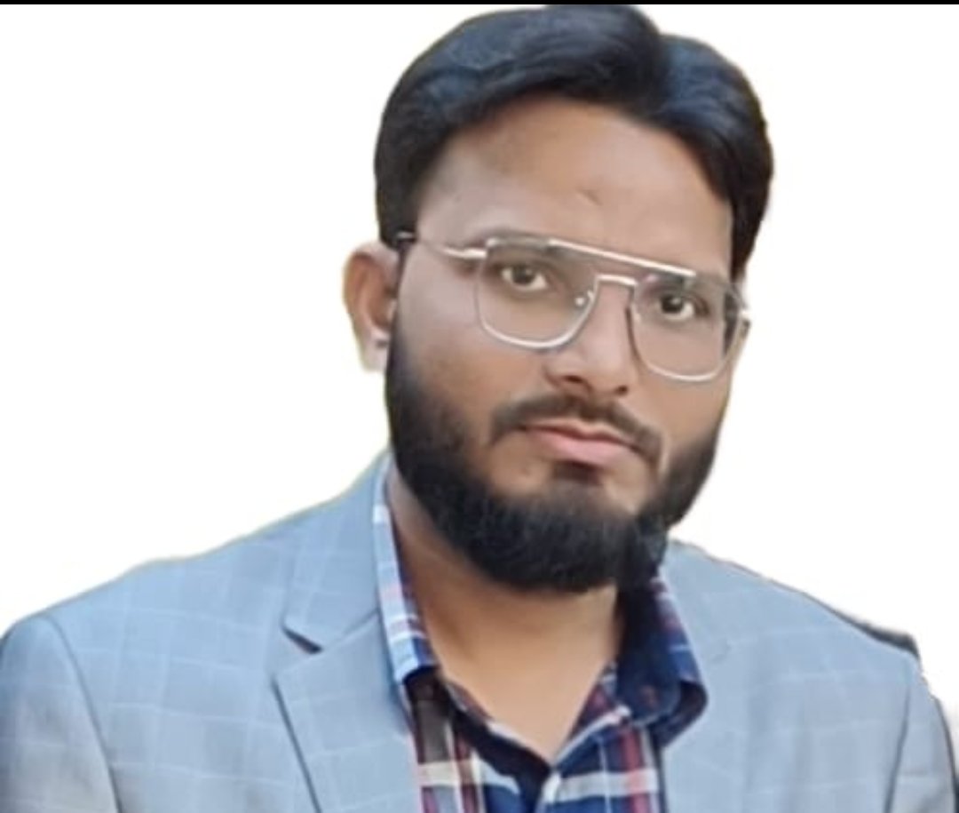 AIAPGET 2025 में यूनानी केयर एकेडमी का परचम लहराया – टॉप रैंक में छात्रों का दबदबा