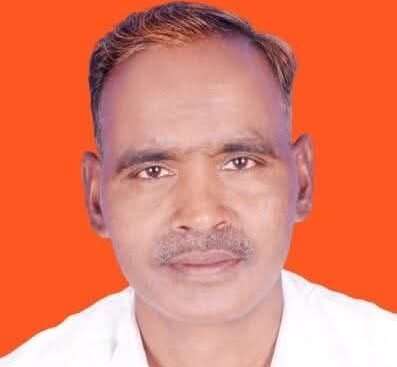 ऑनलाइन गेमिंग बिल 2025 युवाओं के भविष्य की सुरक्षा की दिशा में ऐतिहासिक कदम: राम कृपाल यादव