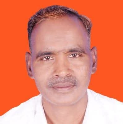 ऑनलाइन गेमिंग बिल 2025 युवाओं के भविष्य की सुरक्षा की दिशा में ऐतिहासिक कदम: राम कृपाल यादव