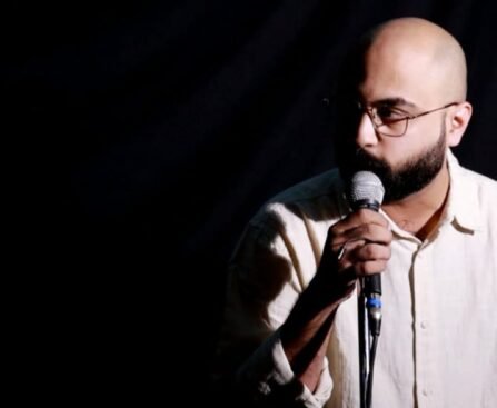 ‘बैठकी’ के 11वें सत्र में होगी विनोद कुमार शुक्ल की कृतियों पर चर्चा