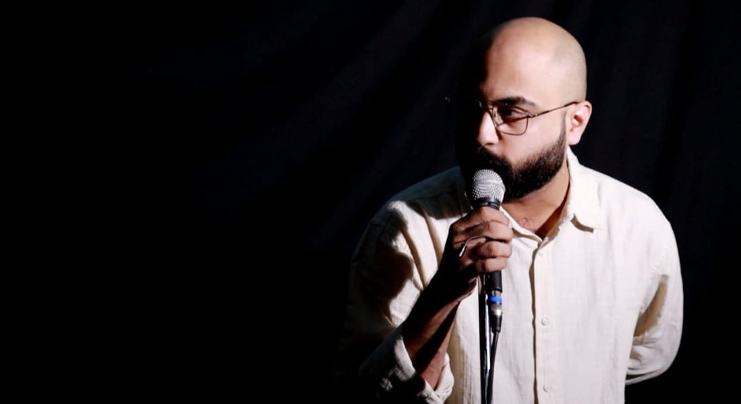 ‘बैठकी’ के 11वें सत्र में होगी विनोद कुमार शुक्ल की कृतियों पर चर्चा