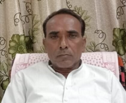 कूडी प्राथमिक विद्यालय फिर से खुलेगा, पूर्व ग्राम प्रधान ने जताया आभार