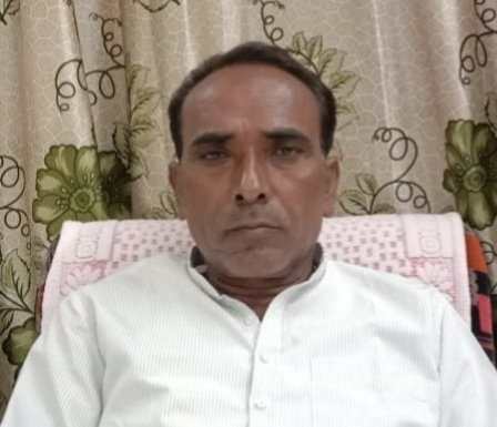 कूडी प्राथमिक विद्यालय फिर से खुलेगा, पूर्व ग्राम प्रधान ने जताया आभार