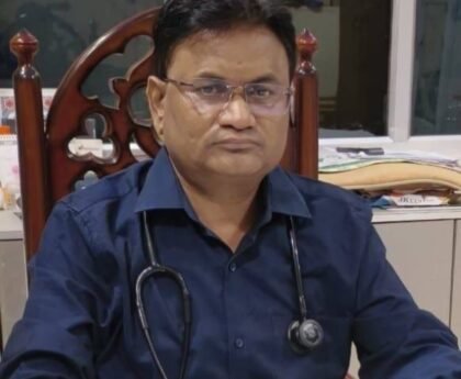 धनतेरस पर बधाई