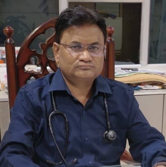 धनतेरस पर बधाई