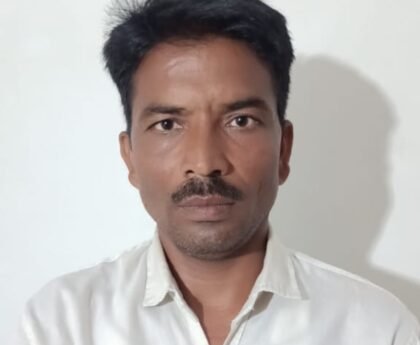 सफाई कर्मचारी संघ में मो. सलीम निर्विरोध संगठन मंत्री निर्वाचित