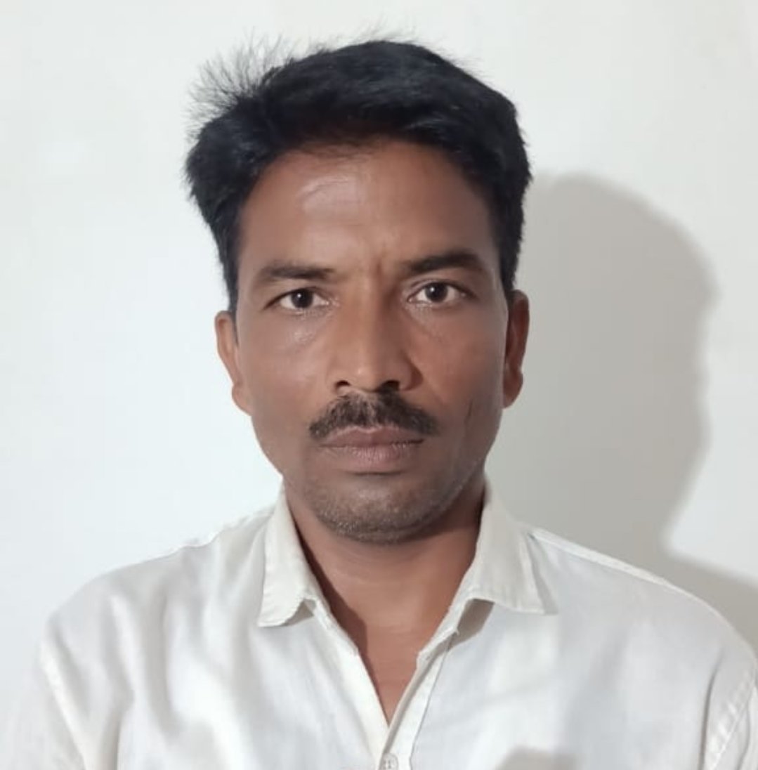 सफाई कर्मचारी संघ में मो. सलीम निर्विरोध संगठन मंत्री निर्वाचित