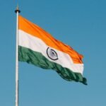 PM मोदी-स्विट्जरलैंड राष्ट्रपति मुलाकात