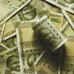 सर्विस सेक्टर ग्रोथ